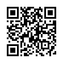 QR Code for 14L3K17nGyCgkhbvStf1QvkSJSm2xp8Tg4