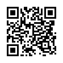 QR Code for 14L3MqhfJhtvrKwj2XJk6ej2LC2nuHyFW6