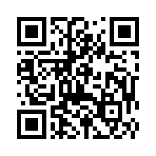 QR Code for 14L3PsxGjFuUftjMV1xc2sVBXegQevpWnz