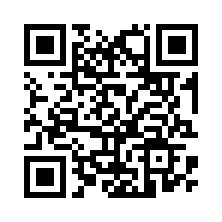 QR Code for 14L3SCSTbuffvhxhRSiwsLjEugsY1CqrPj