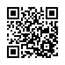 QR Code for 14L3T6FNiPWbjekz4bpvPyKdXVC2uMdd23