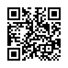 QR Code for 14L3TT67hqaLk2MkNtNE9XaJtsynzcXd7v
