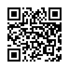 QR Code for 14L3Uyn6WTfX9XquCjc3A7Dv5EWzJCv22d