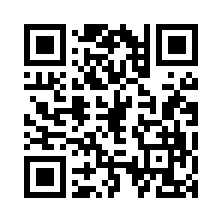 QR Code for 14L3XZgyEXJaVsTK86zUkDd1u962N4eUw6