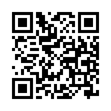 QR Code for 14L3Y959AzKtGxZ9ZqiWobMUmZHiK8mnFH