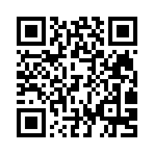 QR Code for 14L3ZCdCBop3jAeiS6EWxurPTEu1e2u4bF