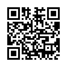 QR Code for 14L3ZVJ7JB2ofjWJCBaSRPXDHx9vazFypj