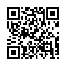 QR Code for 14L3cC3fDkT7XhnGXEBQe9MyoN1QBmMPQd