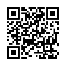QR Code for 14L3ccb8Y3iC5QnUoSy9h9oW8Fm4pgmHTy