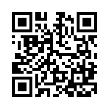 QR Code for 14L3ck1MS4YyTiEcTKYqCEvRs3s9bazCH9