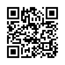 QR Code for 14L3ecVZwbsggMAqiHoAtHTrXwRbsDd5gu