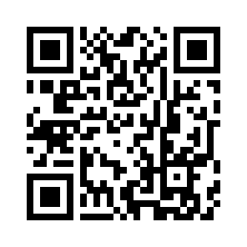 QR Code for 14L3epcLHa8B962jpYdhX21fZWDWLS79uc