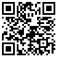 QR Code for 14L3gLCABr1bfgcHk9i79ppYUJombnDEWJ