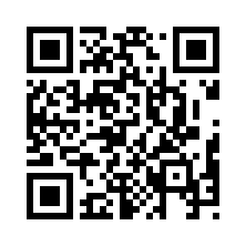 QR Code for 14L3gcqddWJf4gP3vJH4DGuHS7MST7UEXT