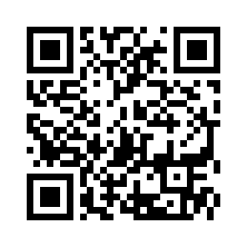 QR Code for 14L3gfafkjzGAT17wR1pTYZ4SeNvVTxCoX