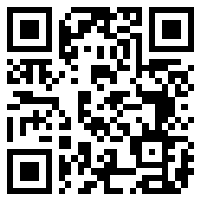 QR Code for 14L3iY4JtGUNmiRba8FSUgi2mNruMpW8oo