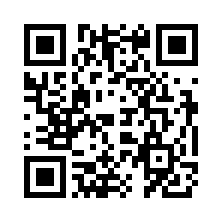 QR Code for 14L3itneDFRWt5EPrLwkEwvawHgaFPQr2b