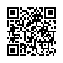 QR Code for 14L3j2hjjtc7u2BaNfe1GnywyD6Rb93dp2