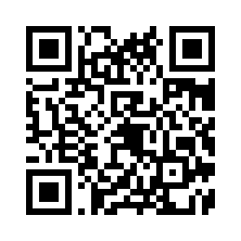 QR Code for 14L3oYWuefa4R5XcZRUBuMQnpKyboaLByZ