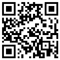QR Code for 14L3rSEpjezFjXYsDL82hAToMiPy9F8kHS