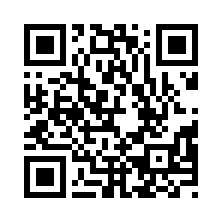 QR Code for 14L3t8eAeSvTYKPj5KnCMWhuKvaAGLEE84