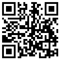 QR Code for 14L3tTh3eUUFH9FrsVYRDCpacRch7kitrg