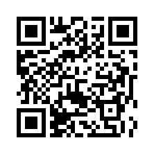 QR Code for 14L3tu7LkXFMsgDWBWiqb7cXZihTZJjNEM