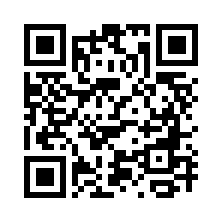 QR Code for 14L3zWSLDd58pRgcAQpS5yiRpq4CyNQJXZ