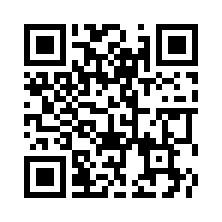 QR Code for 14L3zdVTh1CqJCeuUS1Fi52Gy4Q2MzckW9