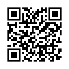 QR Code for 14L4339QeoVX3rHWi5HHoWHBCwuiRSWowM