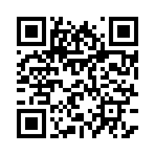 QR Code for 14L44HcNcMPDgfRU7s2ZaHmbRobtfcSaUb