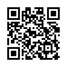 QR Code for 14L461TSVsFsfjTYAiF1kUeWXg3kMeDmBR