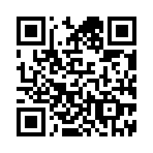 QR Code for 14L46a1vn1m9sXBmQaSyvVKCSkQ8NkT57e