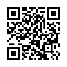 QR Code for 14L47oXZ49sXpZM388vFZekFG8V9vJ6mLc