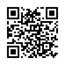QR Code for 14L488hNv98LAqZyWbxTpxg3WcScotHTtz
