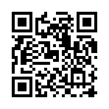 QR Code for 14L4BVFKWvFcamQyjKBiMTgFeUG3aL4gxP