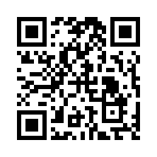 QR Code for 14L4Bt7adX2M9VaGiTv8AzLhLiWBzyqqdD