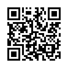 QR Code for 14L4DrMo2JfarmMAsfFfLGL3i3KhmzpSWx