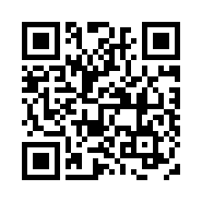 QR Code for 14L4FMCePo9Dkoo8zncfBo9qKcHSpByu8T