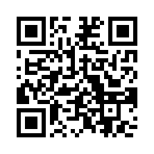 QR Code for 14L4H73EDX8UcUphqbBP72j8dsjYV8m7eY