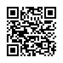 QR Code for 14L4Ld4hbG2Rqbys5qCti3bLzrHJsTHgNS