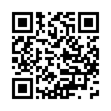 QR Code for 14L4NXQTDQbHfXJN6kXZ5CZVGZgiWCEFrF