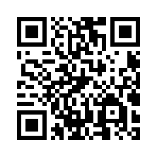 QR Code for 14L4P1WfkUX91Dh2gtUZqPyvdHRRMuJLQc