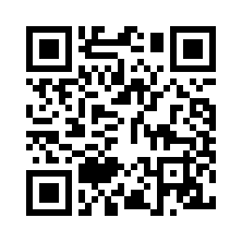 QR Code for 14L4P5F58r7m9aph366FdCnH5TA2sARfxK