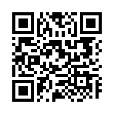 QR Code for 14L4Tr4TK6yEepd6MMgGGRy1JH8bfLm2kP