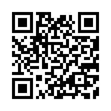 QR Code for 14L4VspLbBmyVBWHrhADkSvmgTgwqYZFNJ