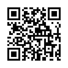 QR Code for 14L4eNRLeaK6VR2vkvtjH5pvV1VoVnozTM