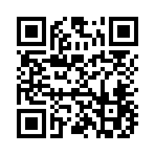 QR Code for 14L4f7obrQB4YaPZzoT1qiQYBCZyiYvC6F