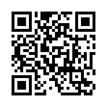QR Code for 14L4huZ5QBAqi6uGBCZaTanUWoqakFfDDT