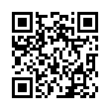 QR Code for 14L4jPtMHsXga3ohynPviWUFoiBbXZExfD